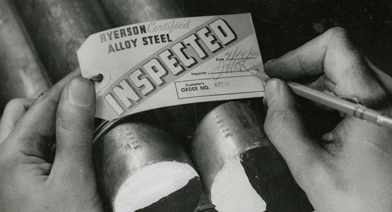 certified-steel-plan